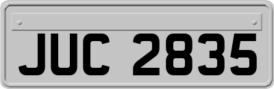 JUC2835