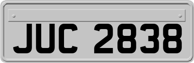 JUC2838