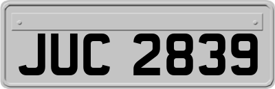 JUC2839