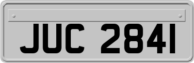 JUC2841