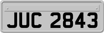 JUC2843