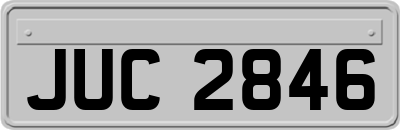 JUC2846