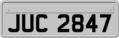 JUC2847