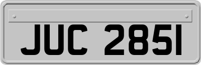 JUC2851