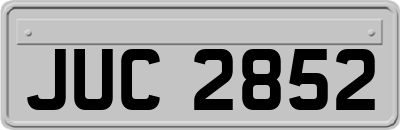 JUC2852