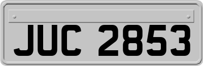 JUC2853