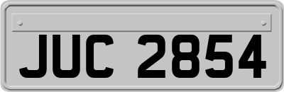 JUC2854