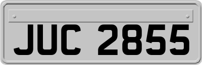 JUC2855