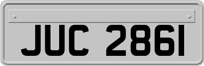 JUC2861
