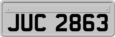 JUC2863