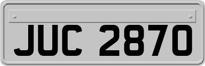 JUC2870