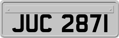 JUC2871