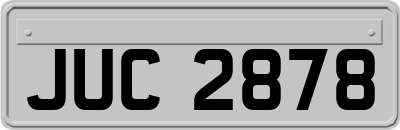 JUC2878