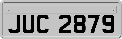 JUC2879