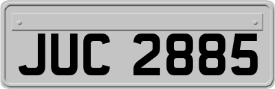 JUC2885