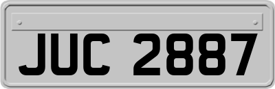 JUC2887