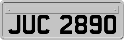JUC2890