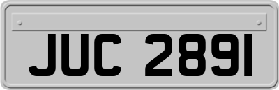 JUC2891