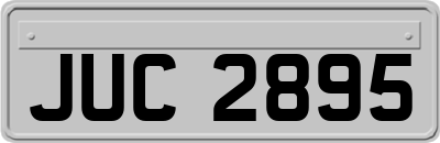 JUC2895