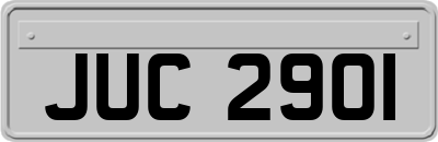 JUC2901