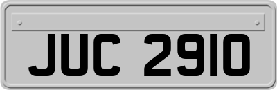 JUC2910