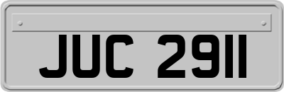 JUC2911