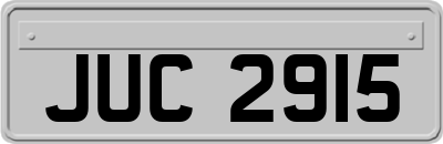 JUC2915