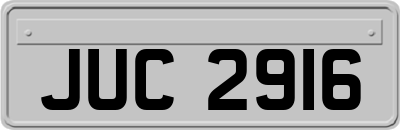 JUC2916