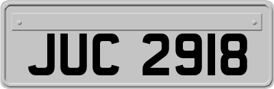 JUC2918