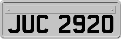 JUC2920
