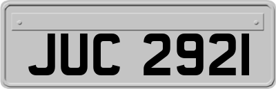 JUC2921