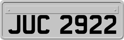 JUC2922