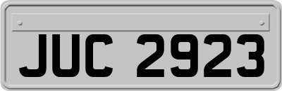 JUC2923