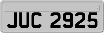 JUC2925