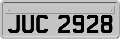 JUC2928
