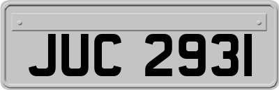 JUC2931