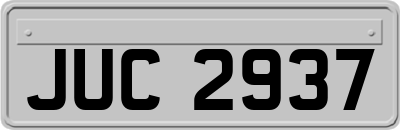 JUC2937