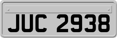 JUC2938