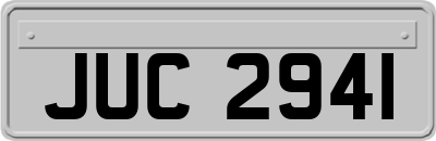 JUC2941