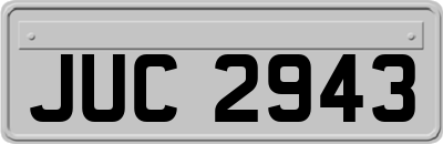 JUC2943