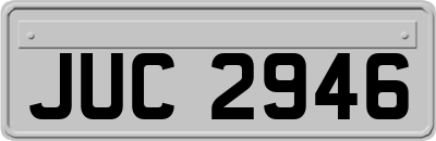 JUC2946