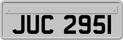 JUC2951