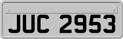 JUC2953