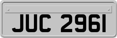 JUC2961
