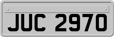JUC2970