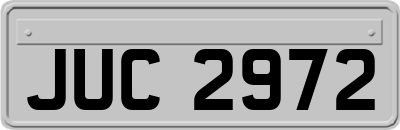 JUC2972