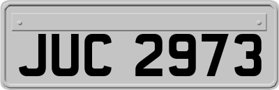 JUC2973