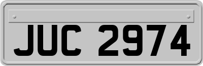 JUC2974