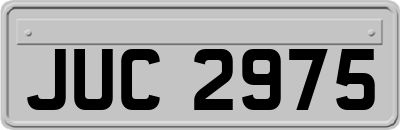 JUC2975