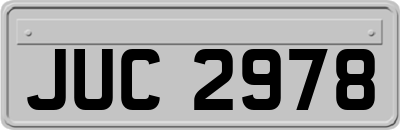 JUC2978